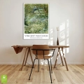 vincent-van-gogh-river-bank-in-springtime-reprodukcja-plakat-srebrna-wnetrze.webp