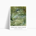 vincent-van-gogh-river-bank-in-springtime-reprodukcja-plakat-bok.webp