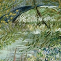 vincent-van-gogh-river-bank-in-springtime-reprodukcja-plakat-fragment.webp