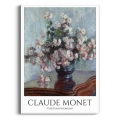 claude-monet-chrysanthemums-do-salonu-gabinetu-plakat-biala.webp