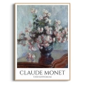 claude-monet-chrysanthemums-do-salonu-gabinetu-plakat-drewno.webp