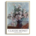 claude-monet-chrysanthemums-do-salonu-gabinetu-plakat-zlota.webp