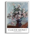 claude-monet-chrysanthemums-do-salonu-gabinetu-plakat-srebrna.webp