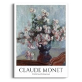 claude-monet-chrysanthemums-do-salonu-gabinetu-plakat-brak.webp