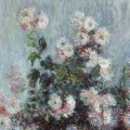 claude-monet-chrysanthemums-do-salonu-gabinetu-plakat-fragment.webp