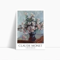 claude-monet-chrysanthemums-do-salonu-gabinetu-plakat-bok.webp