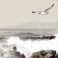 morze-mewy-nadmorski-krajobraz-do-sypialni-plotno-fragment_web.webp
