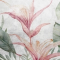 tropikalne-liscie-i-kwiaty-plotno-fragment_web.webp