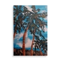 palmy-egzotyczny-pejzaz-do-sypialni-boho-plotno-pion_web.webp