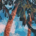 palmy-egzotyczny-pejzaz-do-sypialni-boho-plotno-fragment_web.webp