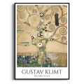 gustav-klimt-the-tree-of-life-drzewo-zycia-do-salonu-plakat-czarna.webp