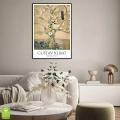 gustav-klimt-the-tree-of-life-drzewo-zycia-do-salonu-plakat-czarna-wnetrze.webp
