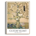 gustav-klimt-the-tree-of-life-drzewo-zycia-do-salonu-plakat-drewno.webp