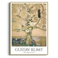 gustav-klimt-the-tree-of-life-drzewo-zycia-do-salonu-plakat-zlota.webp