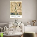 gustav-klimt-the-tree-of-life-drzewo-zycia-do-salonu-plakat-zlota-wnetrze.webp