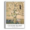 gustav-klimt-the-tree-of-life-drzewo-zycia-do-salonu-plakat-srebrna.webp