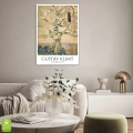 gustav-klimt-the-tree-of-life-drzewo-zycia-do-salonu-plakat-srebrna-wnetrze.webp