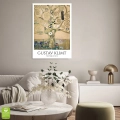 gustav-klimt-the-tree-of-life-drzewo-zycia-do-salonu-plakat-brak-wnetrze.webp