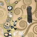 gustav-klimt-the-tree-of-life-drzewo-zycia-do-salonu-plakat-fragment.webp