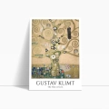 gustav-klimt-the-tree-of-life-drzewo-zycia-do-salonu-plakat-bok.webp
