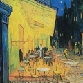 339-fragment.webp