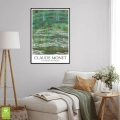 claude-monet-the-japanese-footbridge-reprodukcja-plakat-czarna-wnetrze.webp