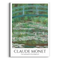claude-monet-the-japanese-footbridge-reprodukcja-plakat-biala.webp