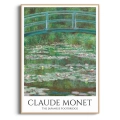 claude-monet-the-japanese-footbridge-reprodukcja-plakat-drewno.webp