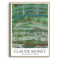claude-monet-the-japanese-footbridge-reprodukcja-plakat-zlota.webp