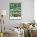 claude-monet-the-japanese-footbridge-reprodukcja-plakat-zlota-wnetrze.webp