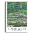 claude-monet-the-japanese-footbridge-reprodukcja-plakat-srebrna.webp
