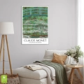 claude-monet-the-japanese-footbridge-reprodukcja-plakat-srebrna-wnetrze.webp