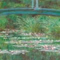 claude-monet-the-japanese-footbridge-reprodukcja-plakat-fragment.webp