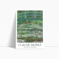 claude-monet-the-japanese-footbridge-reprodukcja-plakat-bok.webp