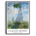 do-salonu-sypialni-claude-monet-kobieta-z-parasolka-plakat-czarna.webp