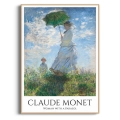 do-salonu-sypialni-claude-monet-kobieta-z-parasolka-plakat-drewno.webp