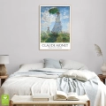 do-salonu-sypialni-claude-monet-kobieta-z-parasolka-plakat-drewno-wnetrze.webp