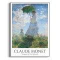 do-salonu-sypialni-claude-monet-kobieta-z-parasolka-plakat-srebrna.webp