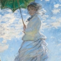 do-salonu-sypialni-claude-monet-kobieta-z-parasolka-plakat-fragment.webp