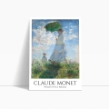 do-salonu-sypialni-claude-monet-kobieta-z-parasolka-plakat-bok.webp