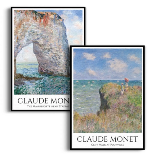claude-monet-the-manneporte-near-etretat-cliff-walk-at-pourville-czarna.webp