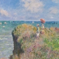 claude-monet-the-manneporte-near-etretat-cliff-walk-at-pourville-fragment.webp
