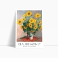 zestaw-2-plakatow-claude-monet-the-artists-garden-at-vetheuil-bouquet-of-sunflowers-bok1.webp