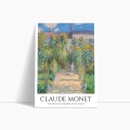 zestaw-2-plakatow-claude-monet-the-artists-garden-at-vetheuil-bouquet-of-sunflowers-bok2.webp