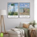claude-monet-impresjonizm-boho-czarna-wnetrze.webp