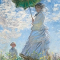 claude-monet-impresjonizm-boho-fragment.webp