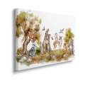 lesne-zwierzatka-mis-i-jelonek-boho-bezowy-plotno-poziom-bok_web.webp