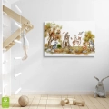 lesne-zwierzatka-mis-i-jelonek-boho-bezowy-plotno-poziom-wnetrze_web.webp
