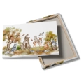 lesne-zwierzatka-mis-i-jelonek-boho-bezowy-plotno-poziom-tyl_web.webp