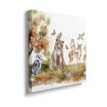 lesne-zwierzatka-mis-i-jelonek-boho-bezowy-plotno-kwadrat-bok_web.webp